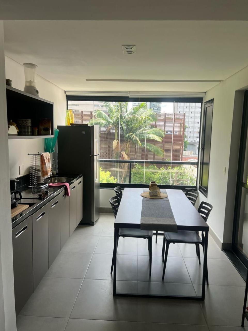 Vn Casa Do Ator São Paulo